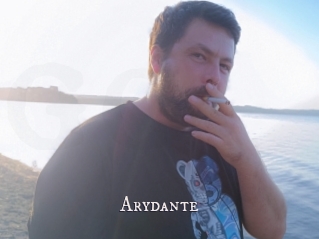 Arydante