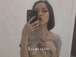 Asami_sano