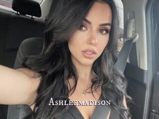 Ashleemadison