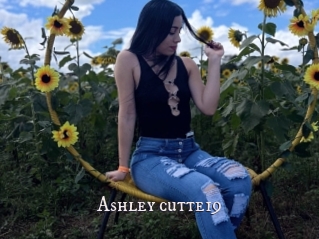 Ashley_cutte19