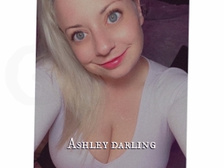 Ashley_darling