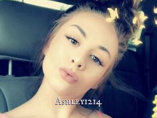 Ashley1214