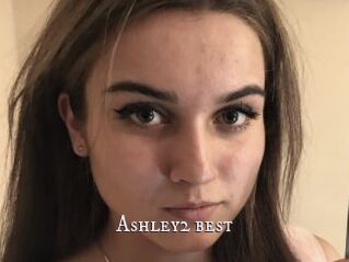 Ashley2_best