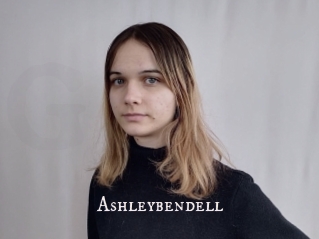 Ashleybendell