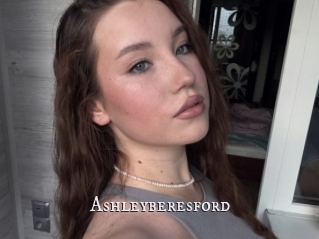 Ashleyberesford