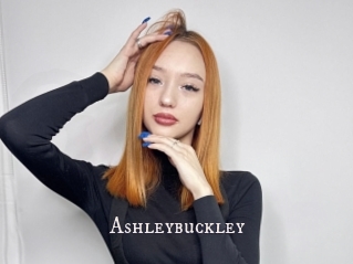 Ashleybuckley