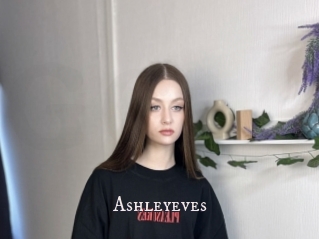 Ashleyeves