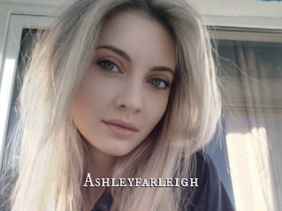 Ashleyfarleigh