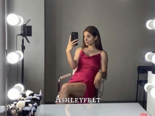 Ashleyfelt