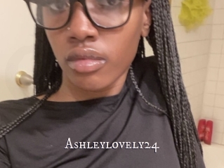 Ashleylovely24