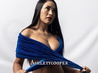 Ashleyycooper