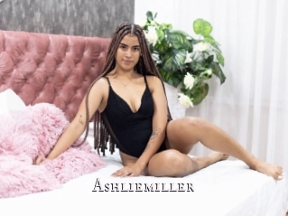 Ashliemiller