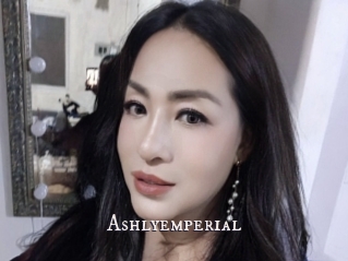 Ashlyemperial