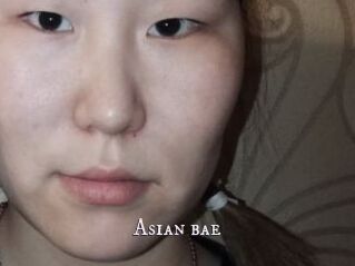 Asian_bae