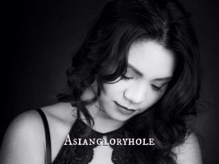 Asiangloryhole