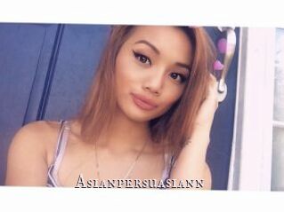 Asianpersuasiann_