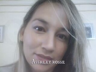 Asshley_rosse