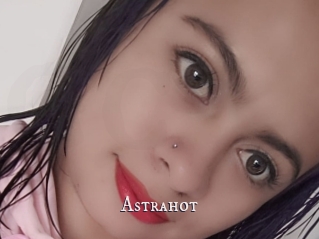 Astrahot