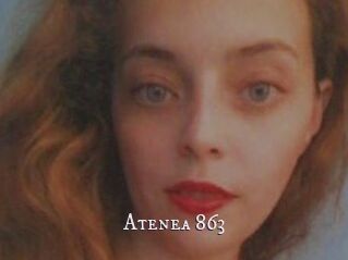 Atenea_863