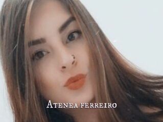 Atenea_ferreiro