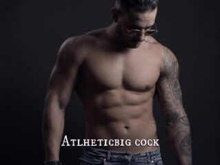 Atlheticbig_cock