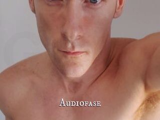 Audiofase