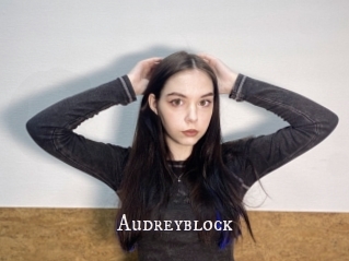 Audreyblock