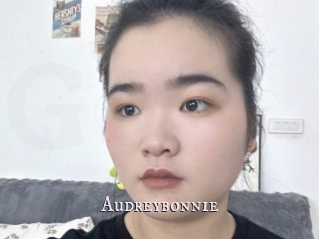 Audreybonnie