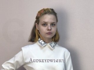 Audreydwight