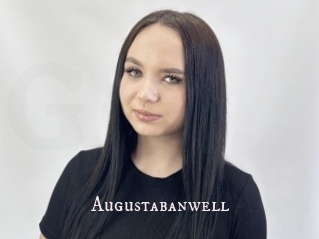 Augustabanwell