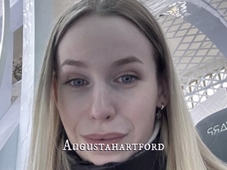 Augustahartford