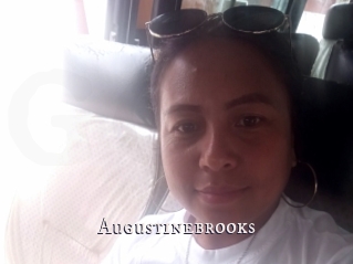 Augustinebrooks