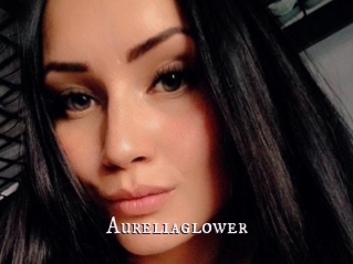 Aureliaglower