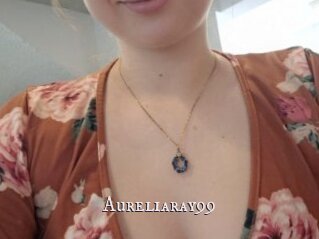 Aureliaray99