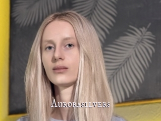 Aurorasilvers