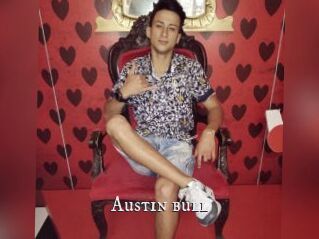 Austin_bull