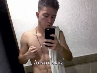 Austin_cruz