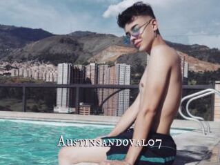 Austinsandoval07