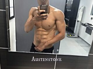 Austinstone