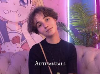 Autumnfals