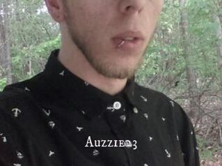 Auzzie23