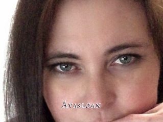 Avasloan