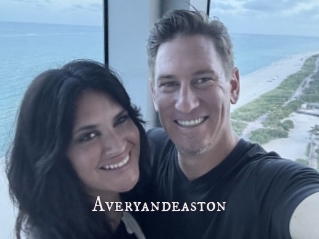 Averyandeaston