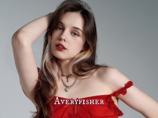 Averyfisher