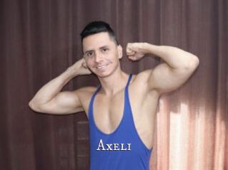 Axel1