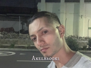 Axelbrooks