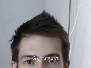 Axelheart