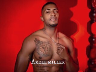 Axell_miller