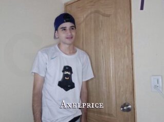 Axelprice