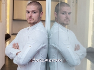 Axelweston